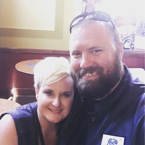 Meet your Posher, Valerie